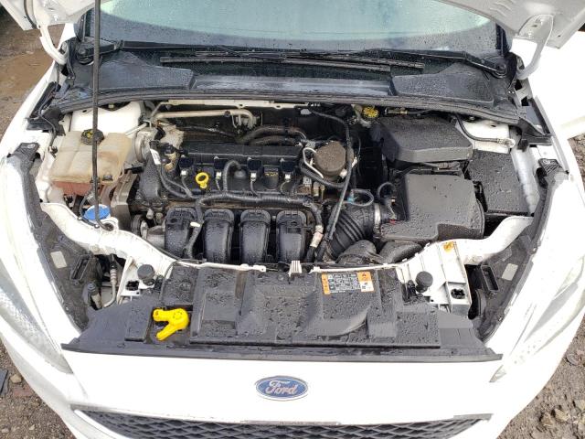 Photo 11 from auction – 2015 FORD FOCUS S with VIN 1FADP3E25FL328004