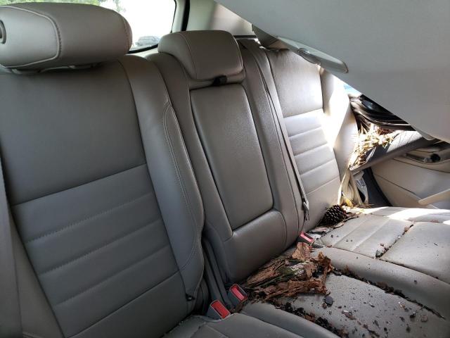 Photo 10 from auction – 2014 FORD ESCAPE TIT with VIN 1FMCU0J93EUA55164