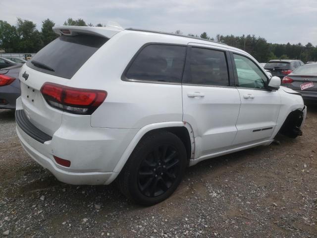 Photo 3 from auction – 2020 JEEP GRAND CHER with VIN 1C4RJFAG2LC133526
