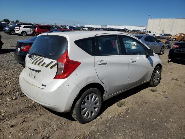Photo 3 from auction – 2015 NISSAN VERSA NOTE with VIN 3N1CE2CP0FL376201