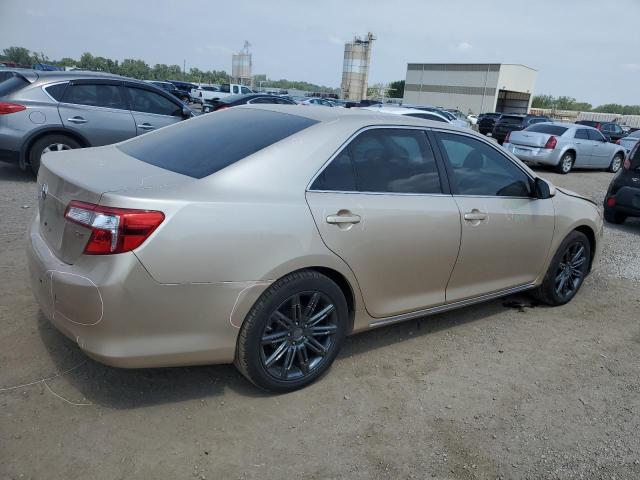 Photo 3 from auction – 2012 TOYOTA CAMRY BASE with VIN 4T4BF1FK1CR216380