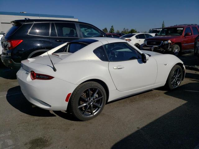 Photo 3 from auction – 2017 MAZDA MX-5 MIATA with VIN JM1NDAM79H0108670