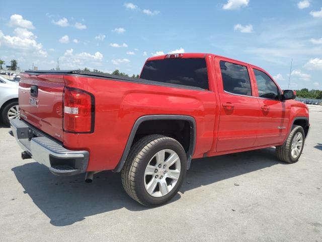 Photo 3 from auction – 2016 GMC SIERRA C15 with VIN 3GTP1MEC7GG251500
