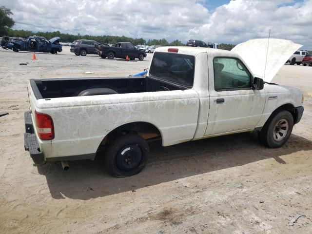 Photo 3 from auction – 2011 FORD RANGER with VIN 1FTKR1AD9BPB17415