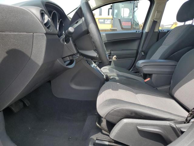 Zdjęcie 7 z aukcji – 2010 DODGE CALIBER SX z VIN 1B3CB4HA9AD606761
