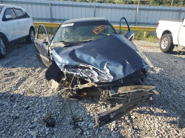 Photo 5 from auction – 2004 VOLVO S60 2.5T with VIN YV1RH59H842331449