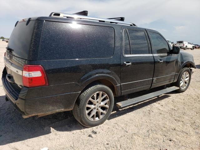 Photo 3 from auction – 2015 FORD EXPEDITION with VIN 1FMJK2AT4FEF36041