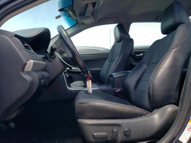 Photo 7 from auction – 2015 TOYOTA CAMRY LE with VIN 4T1BF1FKXFU088607