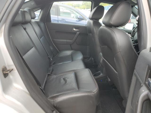 Photo 10 from auction – 2010 FORD FOCUS SES with VIN 1FAHP3GNXAW268608
