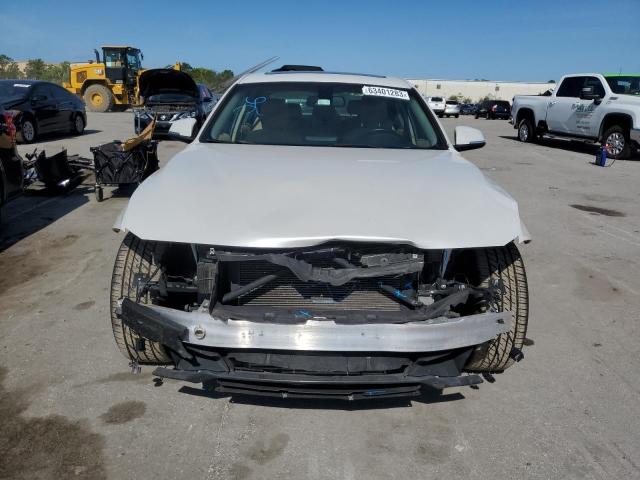 Photo 5 from auction – 2014 BMW 328 I with VIN WBA3A5G56ENP30723