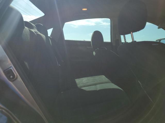 Photo 10 from auction – 2015 NISSAN ALTIMA 2.5 with VIN 1N4AL3AP4FC429437