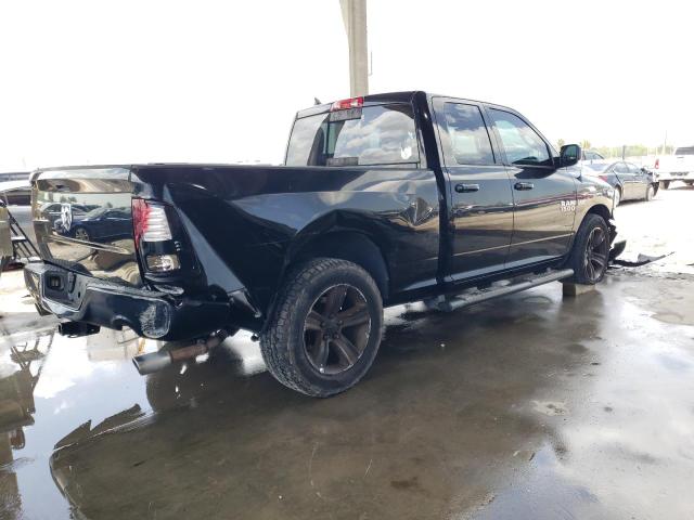 Photo 3 from auction – 2014 RAM 1500 SPORT with VIN 1C6RR6HT7ES128849