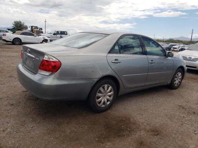 Photo 3 from auction – 2005 TOYOTA CAMRY LE with VIN 4T1BE32K15U944606
