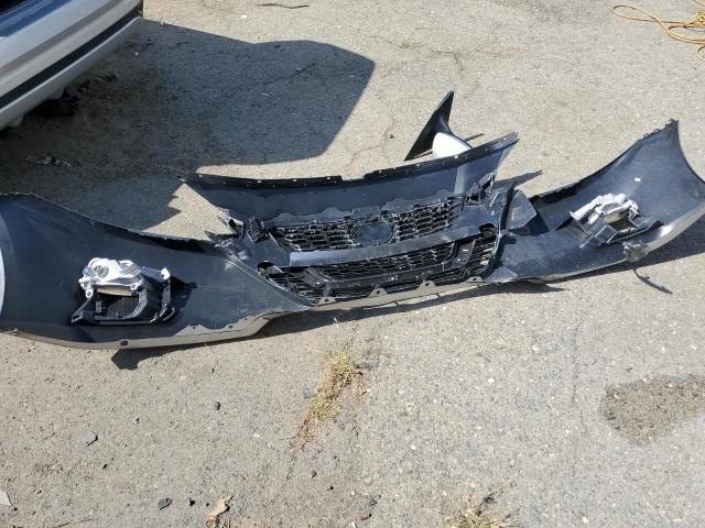 Photo 12 from auction – 2021 NISSAN ALTIMA S with VIN 1N4BL4BV1MN353992