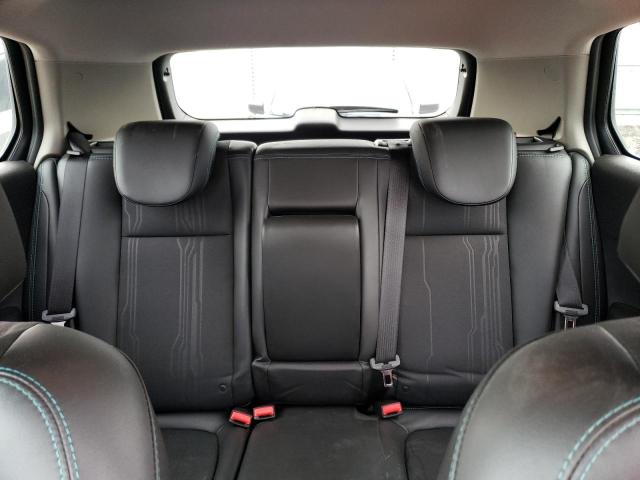 Photo 10 from auction – 2016 CHEVROLET TRAX 1LT with VIN 3GNCJLSB5GL116048