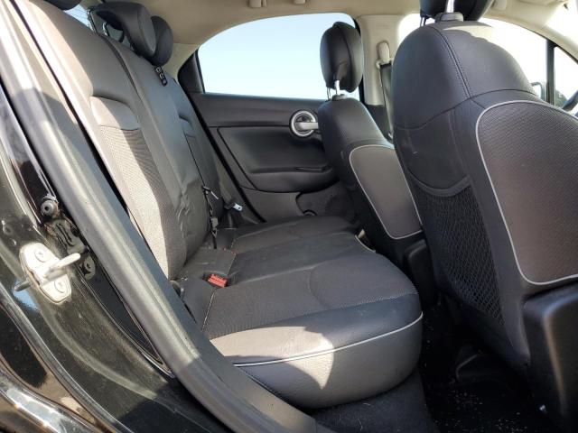 Photo 11 from auction – 2016 FIAT 500X TREKK with VIN ZFBCFYCT2GP385131