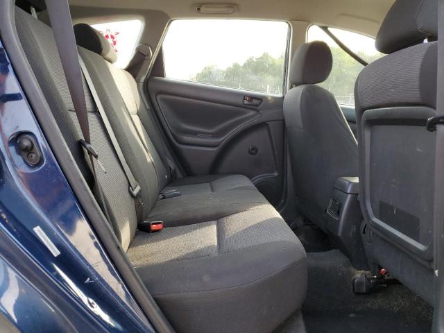 Photo 10 from auction – 2007 PONTIAC VIBE with VIN 5Y2SL65887Z442015