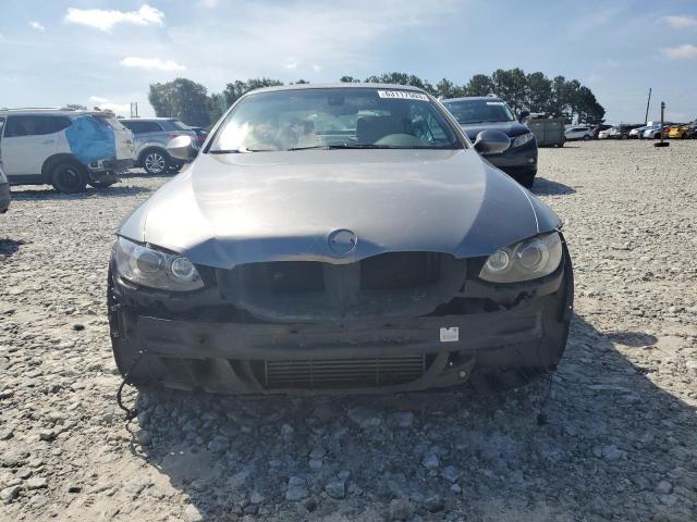 Photo 5 from auction – 2007 BMW 335 I with VIN WBAWL73527PX46384