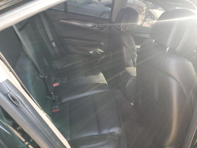Photo 10 from auction – 2013 CADILLAC ATS with VIN 1G6AA5RA7D0128125