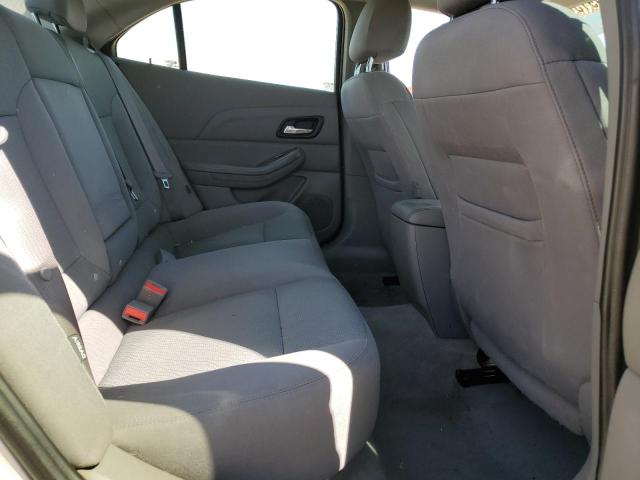Photo 10 from auction – 2015 CHEVROLET MALIBU LS with VIN 1G11B5SL1FF165024