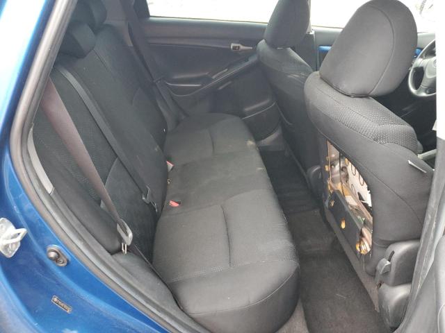 Photo 10 from auction – 2009 TOYOTA COROLLA MA with VIN 2T1KE40E79C023923