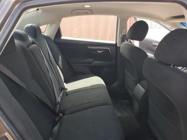 Photo 10 from auction – 2014 NISSAN ALTIMA 2.5 with VIN 1N4AL3AP2EC159056