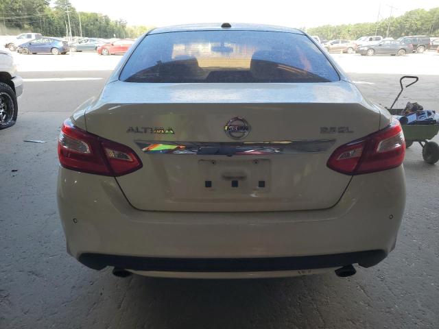 Photo 6 from auction – 2016 NISSAN ALTIMA 3.5 with VIN 1N4BL3AP4GC238316