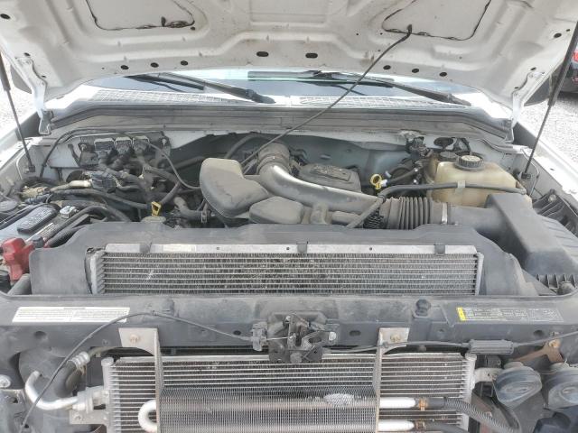Photo 11 from auction – 2008 FORD F250 SUPER with VIN 1FTNF20508EC13945