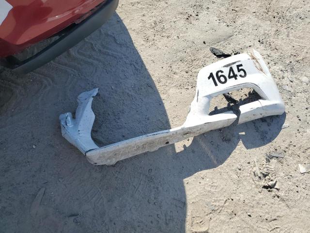 Photo 12 from auction – 2018 DODGE CHARGER PO with VIN 2C3CDXAG4JH325855