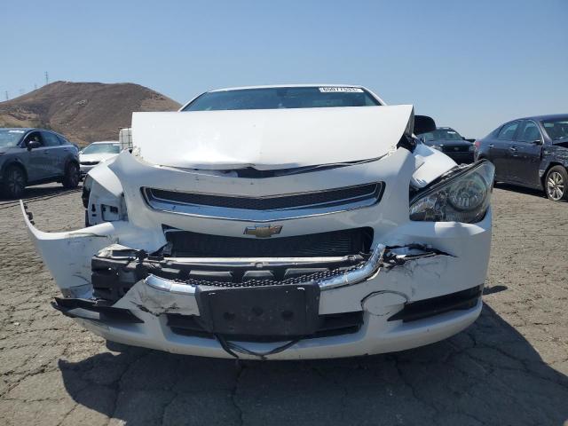 Photo 5 from auction – 2012 CHEVROLET MALIBU LS with VIN 1G1ZA5E05CF309001