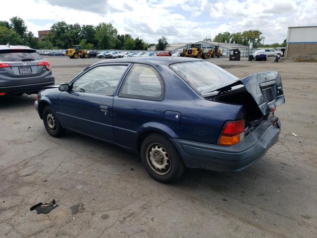 Photo 2 from auction – 1996 TOYOTA TERCEL STD with VIN JT2AC52LXT0174803