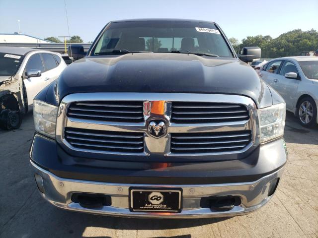 Снимка 5 от търг – 2014 RAM 1500 SLT с VIN 1C6RR7LTXES270576