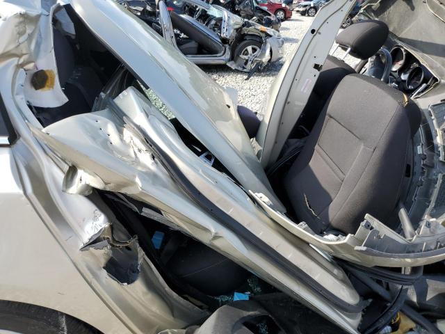 Photo 10 from auction – 2014 CHEVROLET CRUZE LT with VIN 1G1PC5SB2E7484584