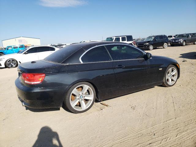 Photo 3 from auction – 2010 BMW 335 I with VIN WBAWL7C57AP475619