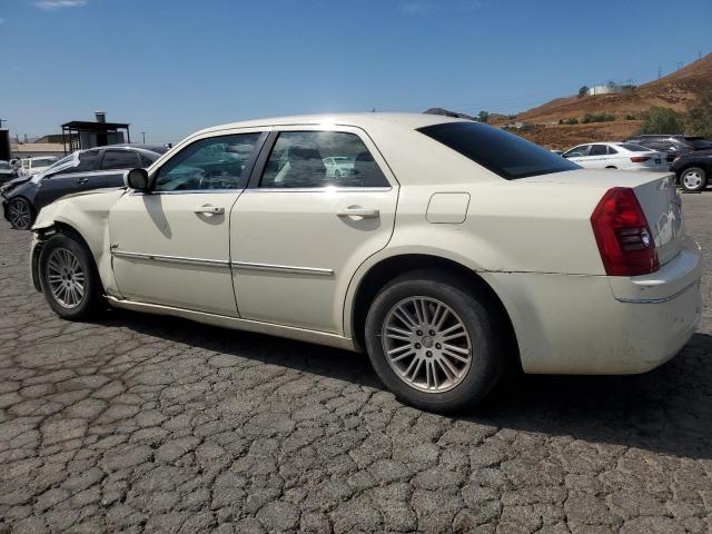 Photo 2 from auction – 2009 CHRYSLER 300 with VIN 2C3KA53V69H621623