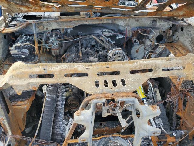 Photo 11 from auction – 2011 CHEVROLET SILVERADO with VIN 1GC0KVCG6BF150792