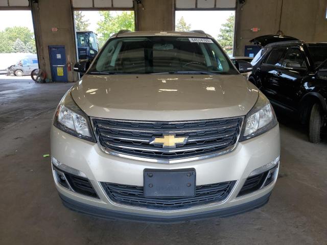 Photo 5 from auction – 2013 CHEVROLET TRAVERSE L with VIN 1GNKVGKD4DJ113282