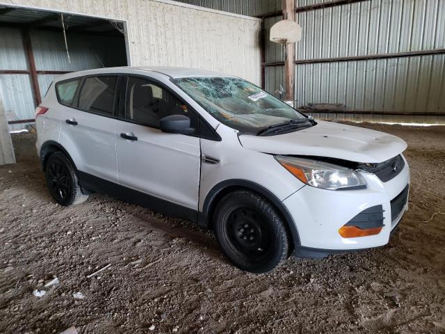 Фото 4 с аукциона – 2014 FORD ESCAPE S с VIN 1FMCU0F72EUD16551
