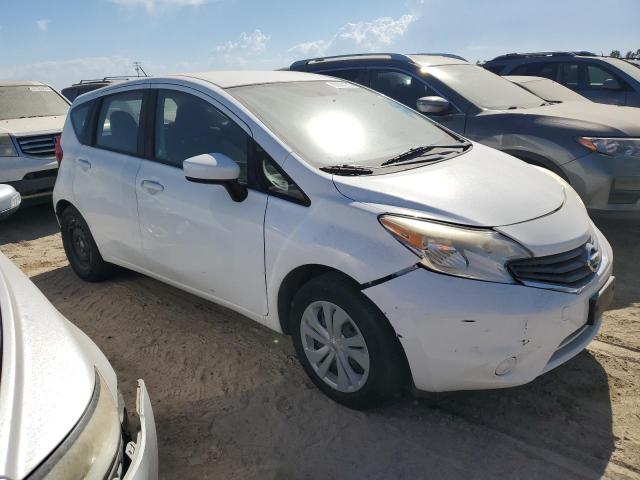 Photo 4 from auction – 2016 NISSAN VERSA NOTE with VIN 3N1CE2CPXGL385084