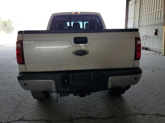 Photo 6 from auction – 2012 FORD F250 SUPER with VIN 1FT7W2BT1CEA56441