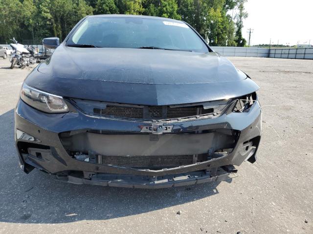 Photo 5 from auction – 2017 CHEVROLET MALIBU LT with VIN 1G1ZE5ST0HF200052