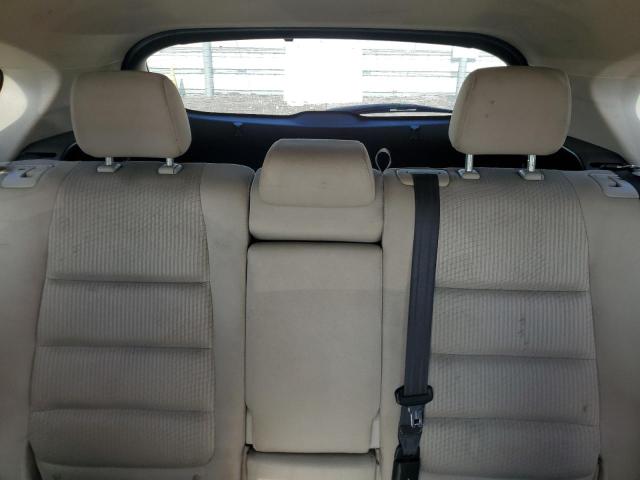 Photo 10 from auction – 2013 MAZDA CX-5 TOURI with VIN JM3KE2CE7D0123739