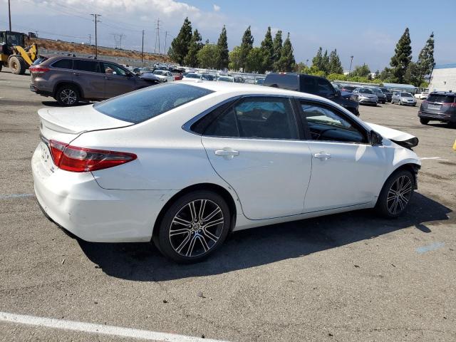 Photo 3 from auction – 2016 TOYOTA CAMRY LE with VIN 4T1BF1FK3GU154397