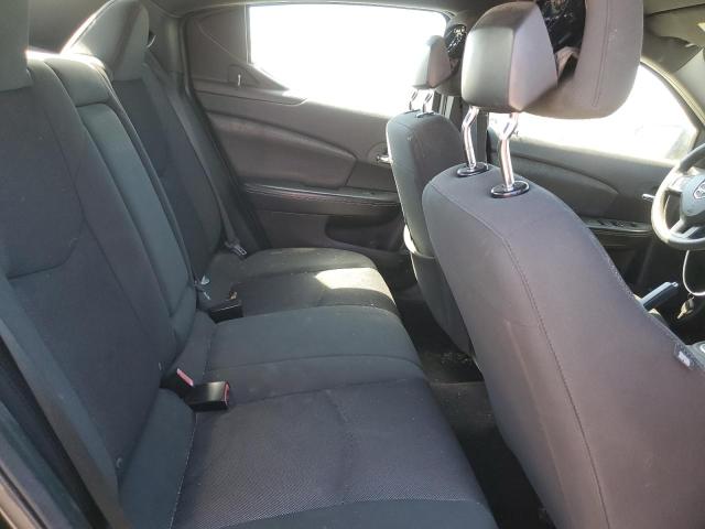 Photo 10 from auction – 2012 DODGE AVENGER SE with VIN 1C3CDZAB9CN193878