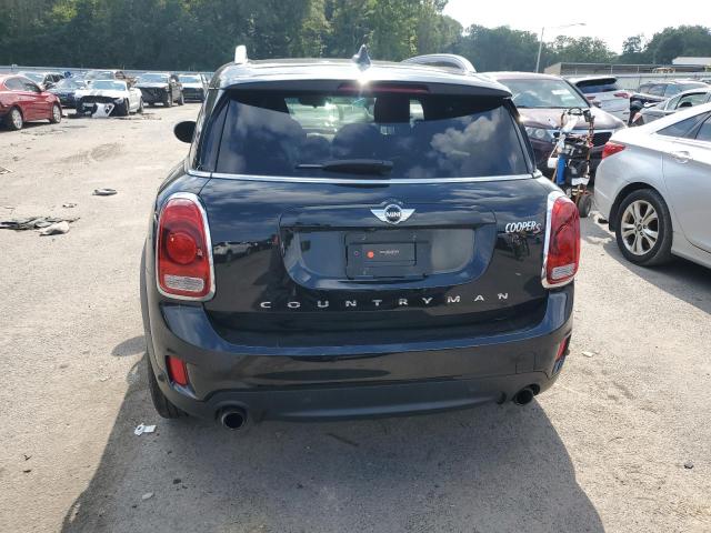 Photo 6 from auction – 2018 MINI COOPER S C with VIN WMZYT3C38J3E93334