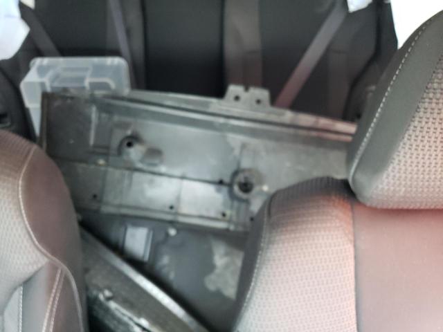 Photo 10 from auction – 2021 SUBARU OUTBACK PR with VIN 4S4BTAFC3M3169159