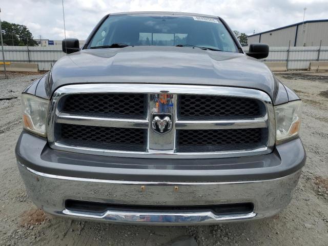 Photo 5 from auction – 2010 DODGE RAM 1500 with VIN 1D7RV1GP6AS113139