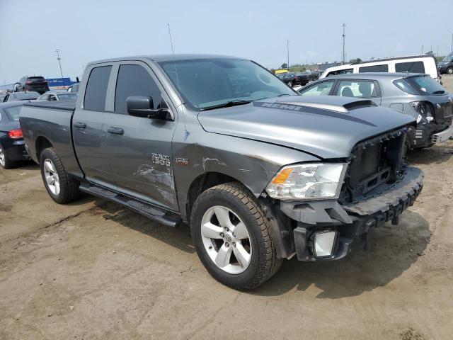 Photo 4 from auction – 2013 RAM 1500 ST with VIN 1C6RR7FT6DS558959