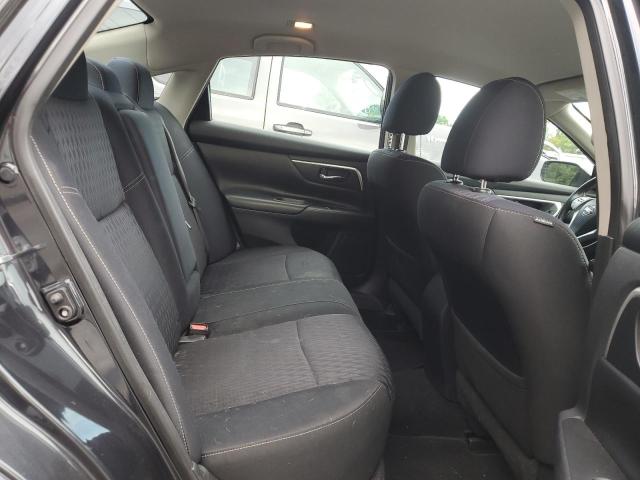 Photo 10 from auction – 2017 NISSAN ALTIMA 2.5 with VIN 1N4AL3AP0HC287428