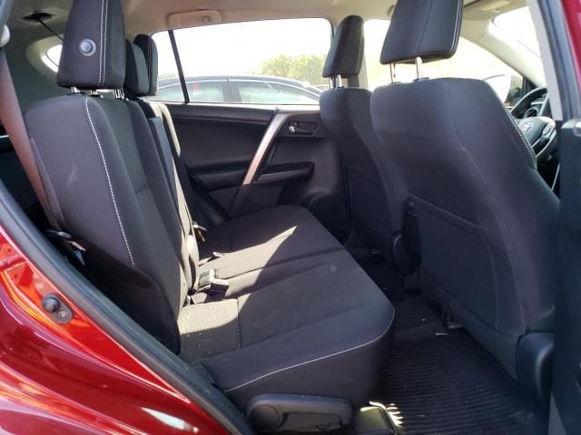 Photo 11 from auction – 2018 TOYOTA RAV4 ADVEN with VIN JTMRFREV5JD239696